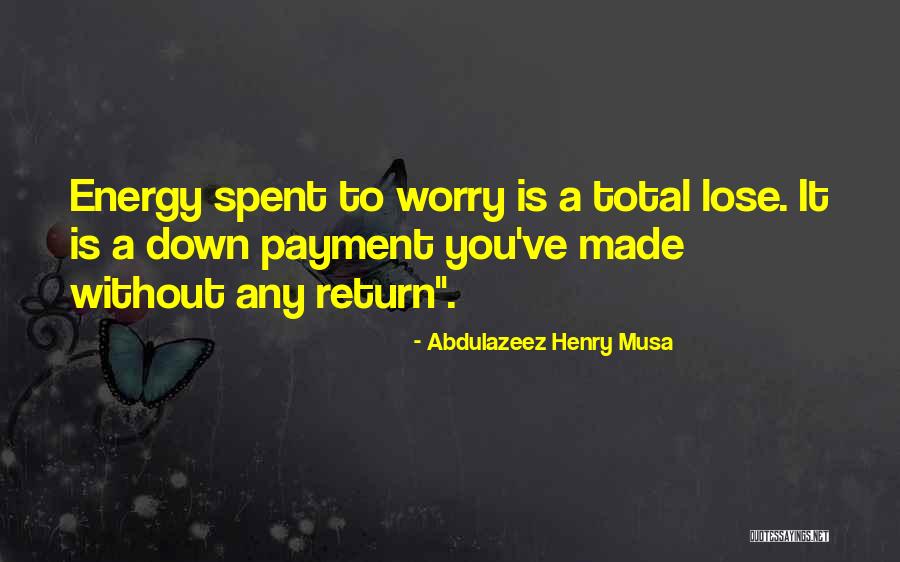 Ultrabooks Vs Laptops Quotes By Abdulazeez Henry Musa Ultrabooks Vs Laptops Quotes By Abdulazeez Henry Musa