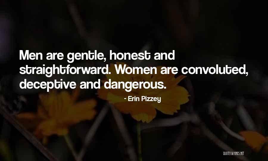 Ultrabooks Vs Laptops Quotes By Erin Pizzey Ultrabooks Vs Laptops Quotes By Erin Pizzey