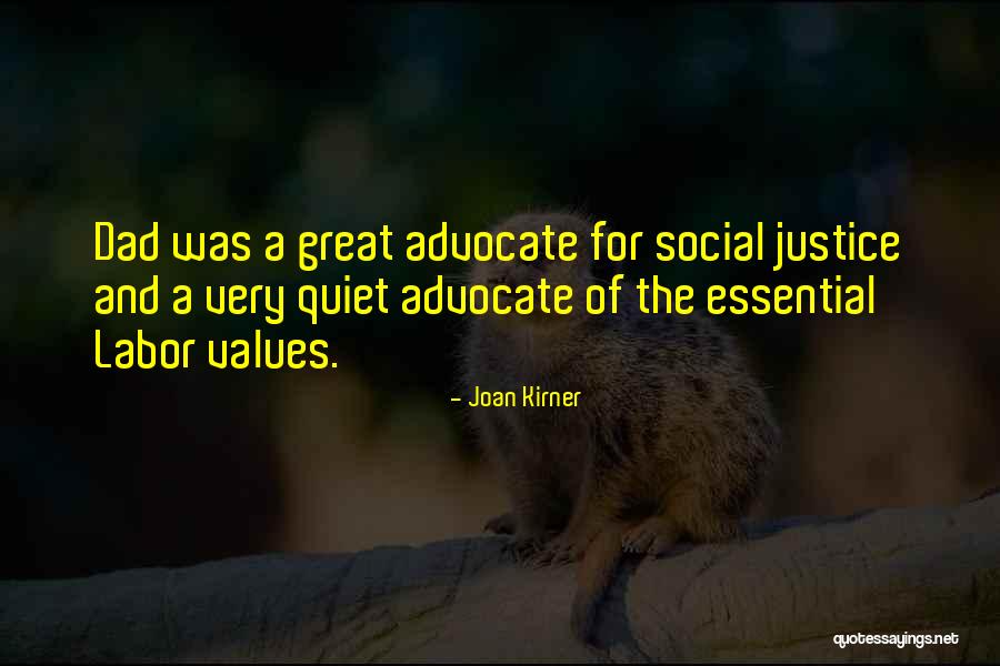 Ultrabooks Vs Laptops Quotes By Joan Kirner Ultrabooks Vs Laptops Quotes By Joan Kirner