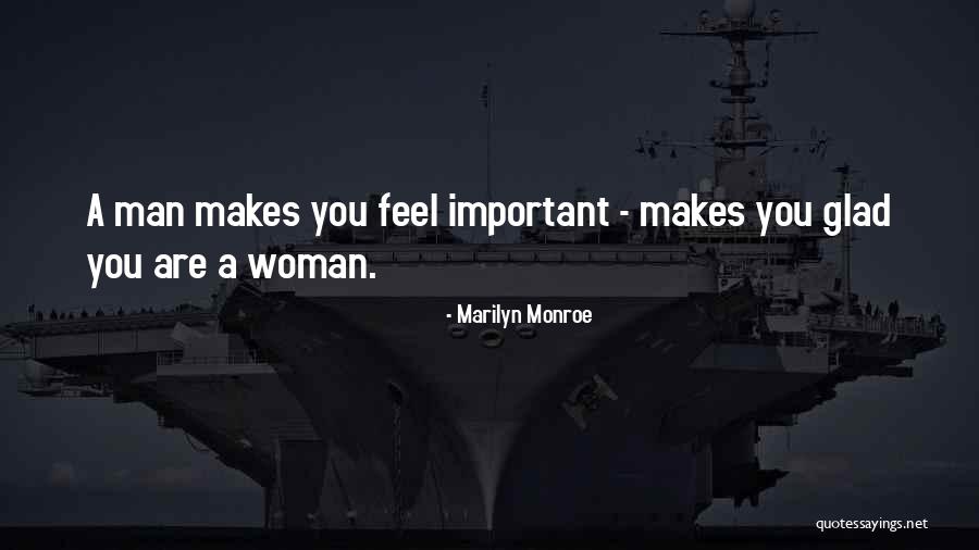 Ultrabooks Vs Laptops Quotes By Marilyn Monroe Ultrabooks Vs Laptops Quotes By Marilyn Monroe