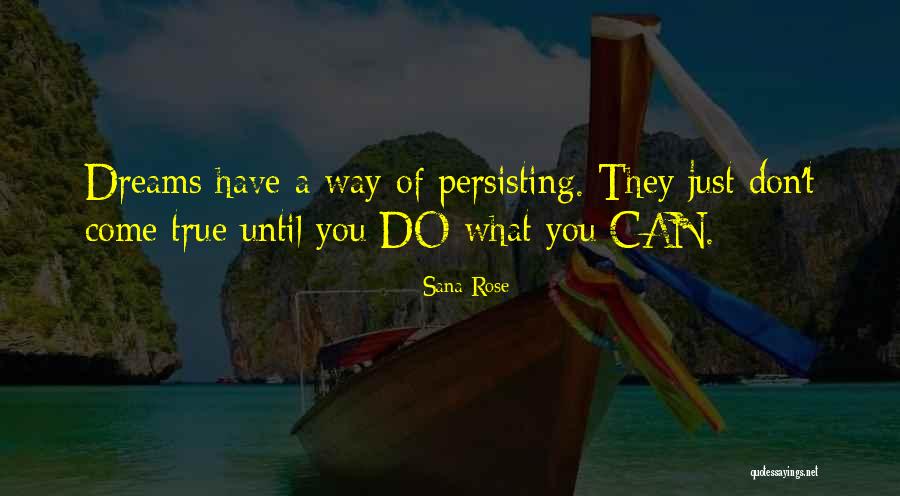 Ultrabooks Vs Laptops Quotes By Sana Rose Ultrabooks Vs Laptops Quotes By Sana Rose