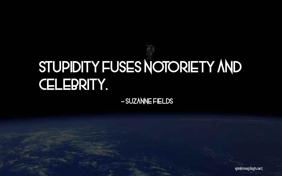 Ultracrepidarian Def Quotes By Suzanne Fields Ultracrepidarian Def Quotes By Suzanne Fields