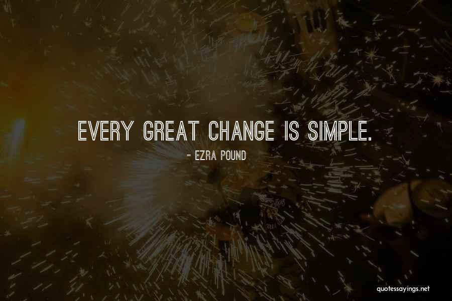 Ultracrepidarian In A Sentence Quotes By Ezra Pound Ultracrepidarian In A Sentence Quotes By Ezra Pound