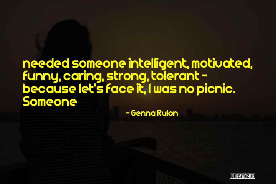 Ultracrepidarian In A Sentence Quotes By Genna Rulon Ultracrepidarian In A Sentence Quotes By Genna Rulon