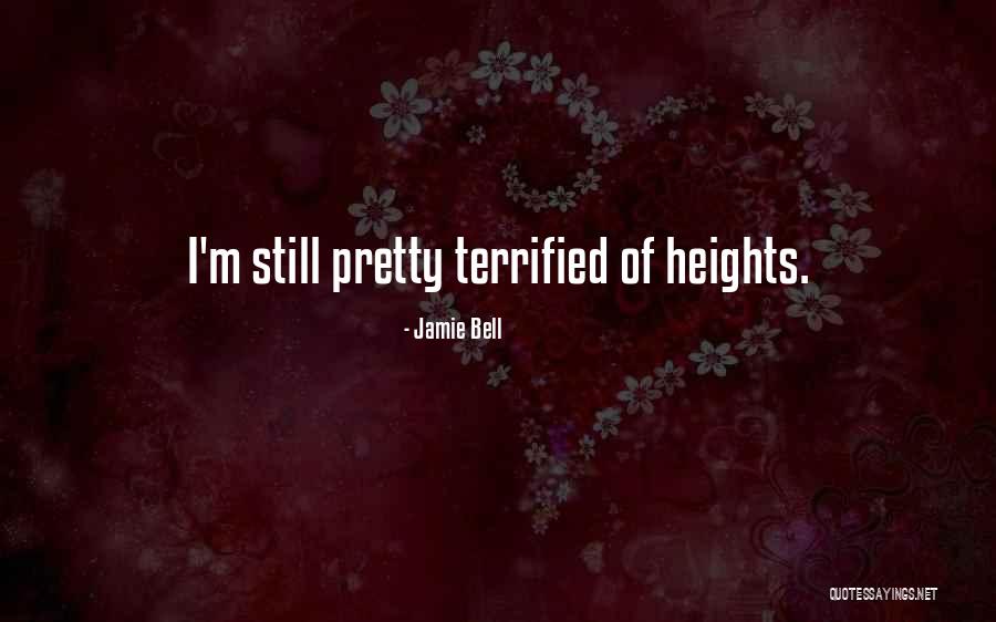 Ultraderecha Espa A Quotes By Jamie Bell Ultraderecha Espa A Quotes By Jamie Bell