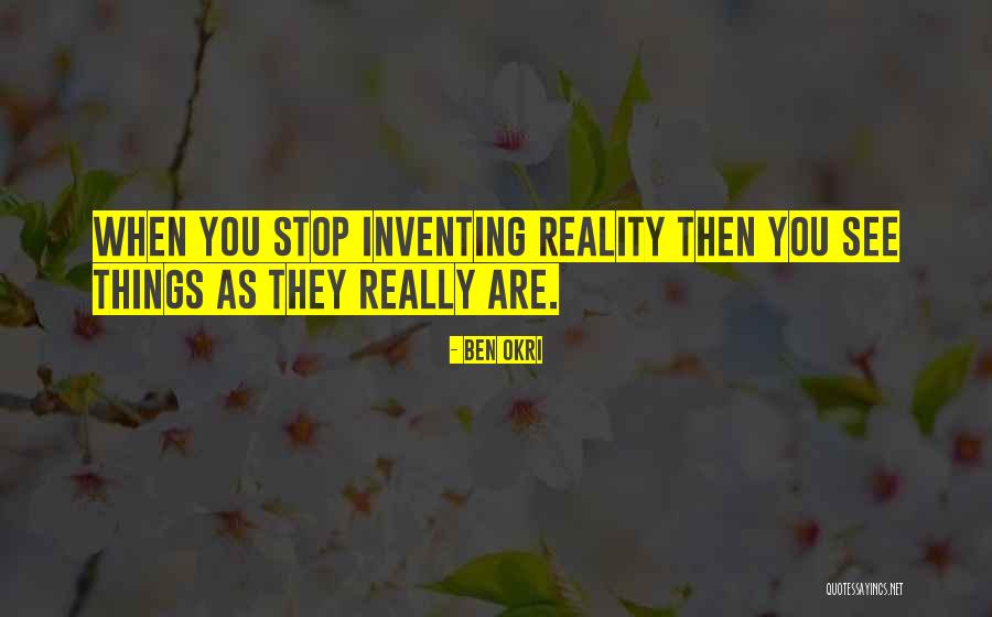 Ultrafit Diet Quotes By Ben Okri Ultrafit Diet Quotes By Ben Okri