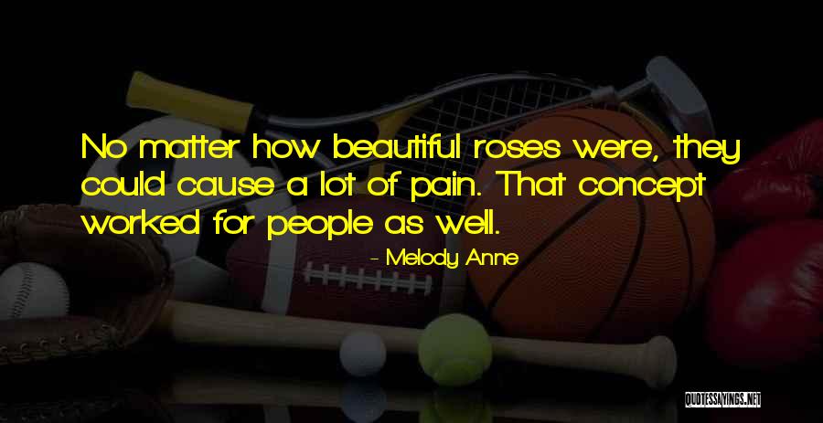 Ultrafit Gym Quotes By Melody Anne Ultrafit Gym Quotes By Melody Anne