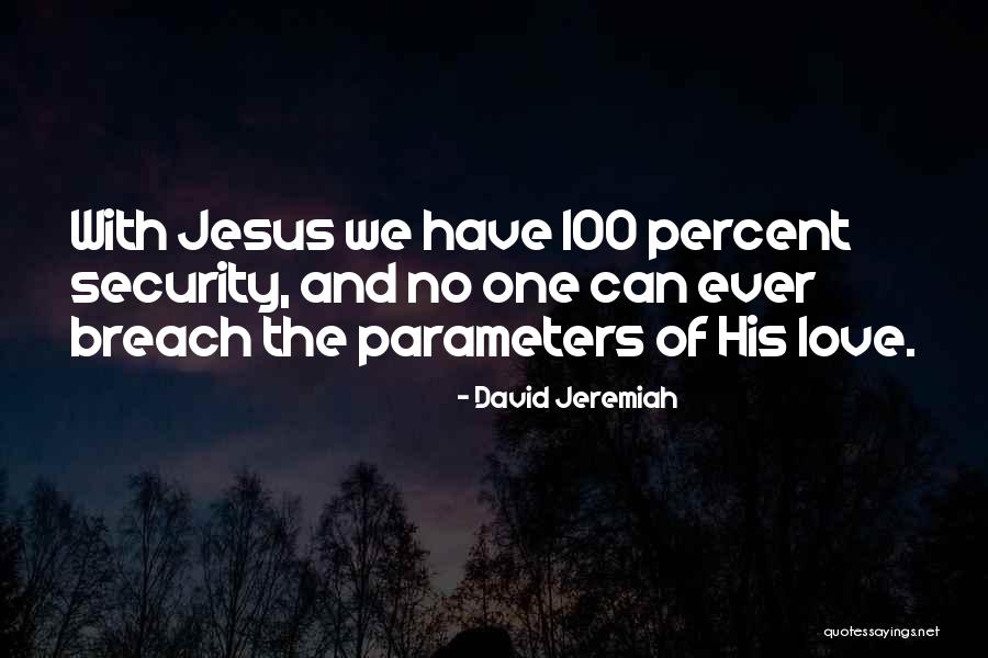 Ultrafit Health Quotes By David Jeremiah Ultrafit Health Quotes By David Jeremiah