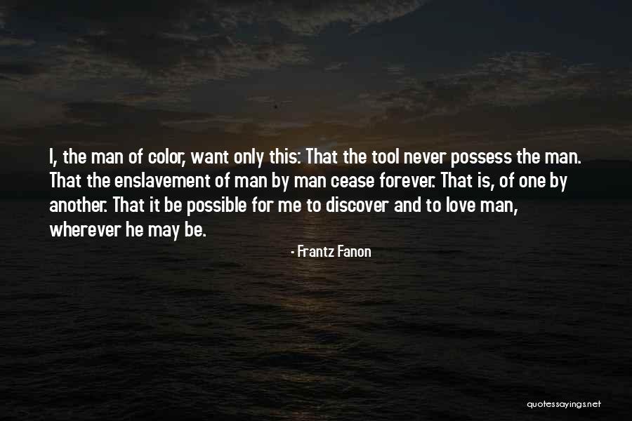 Ultrafit Health Quotes By Frantz Fanon Ultrafit Health Quotes By Frantz Fanon