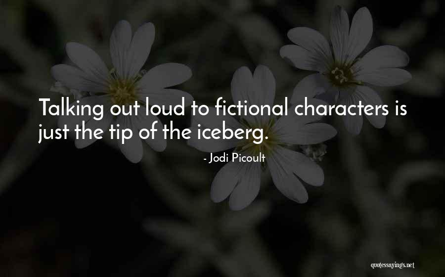 Ultrahouse 3000 Quotes By Jodi Picoult Ultrahouse 3000 Quotes By Jodi Picoult