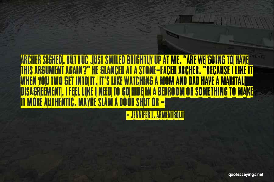 Ultrajado Definicion Quotes By Jennifer L. Armentrout Ultrajado Definicion Quotes By Jennifer L. Armentrout