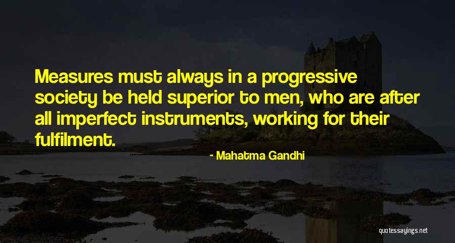 Ultrajante Sinonimo Quotes By Mahatma Gandhi Ultrajante Sinonimo Quotes By Mahatma Gandhi