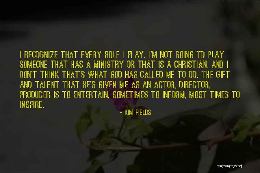 Ultraje Dicionario Quotes By Kim Fields Ultraje Dicionario Quotes By Kim Fields