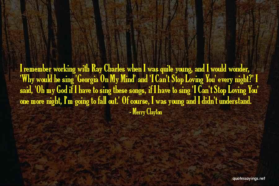 Ultraje Dicionario Quotes By Merry Clayton Ultraje Dicionario Quotes By Merry Clayton