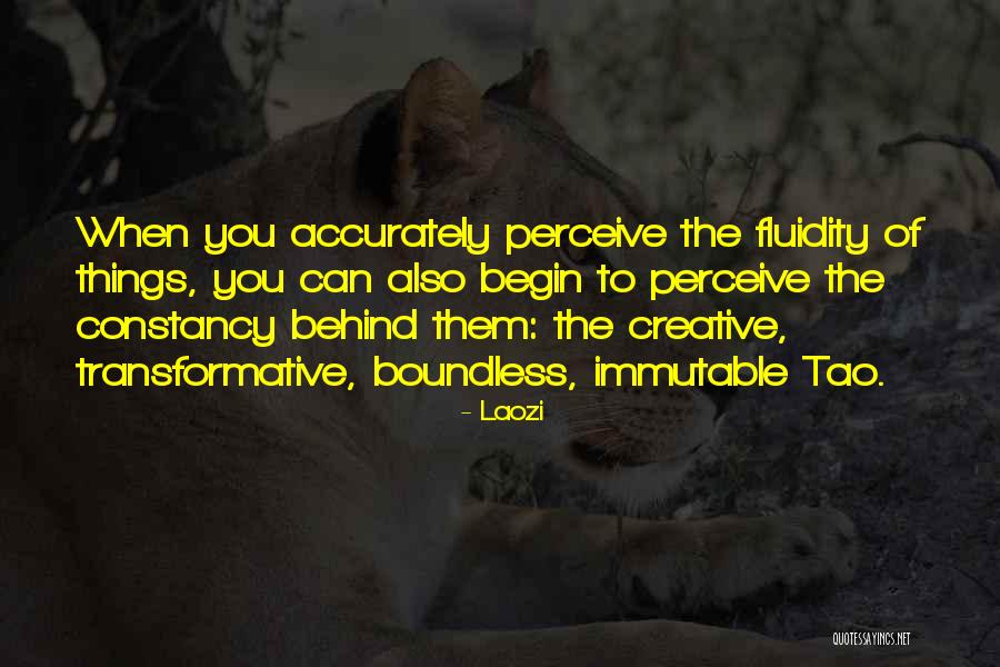 Ultramagnetic Albums Quotes By Laozi Ultramagnetic Albums Quotes By Laozi