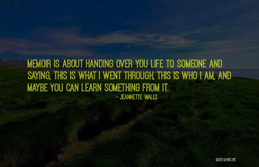 Ultramantis Blacks Birthday Quotes By Jeannette Walls Ultramantis Blacks Birthday Quotes By Jeannette Walls