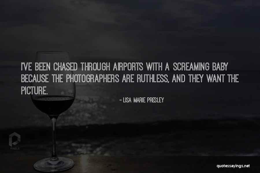 Ultramantis Blacks Birthday Quotes By Lisa Marie Presley Ultramantis Blacks Birthday Quotes By Lisa Marie Presley