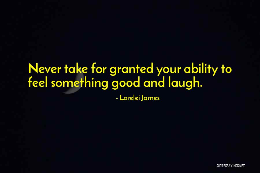 Ultramantis Blacks Birthday Quotes By Lorelei James