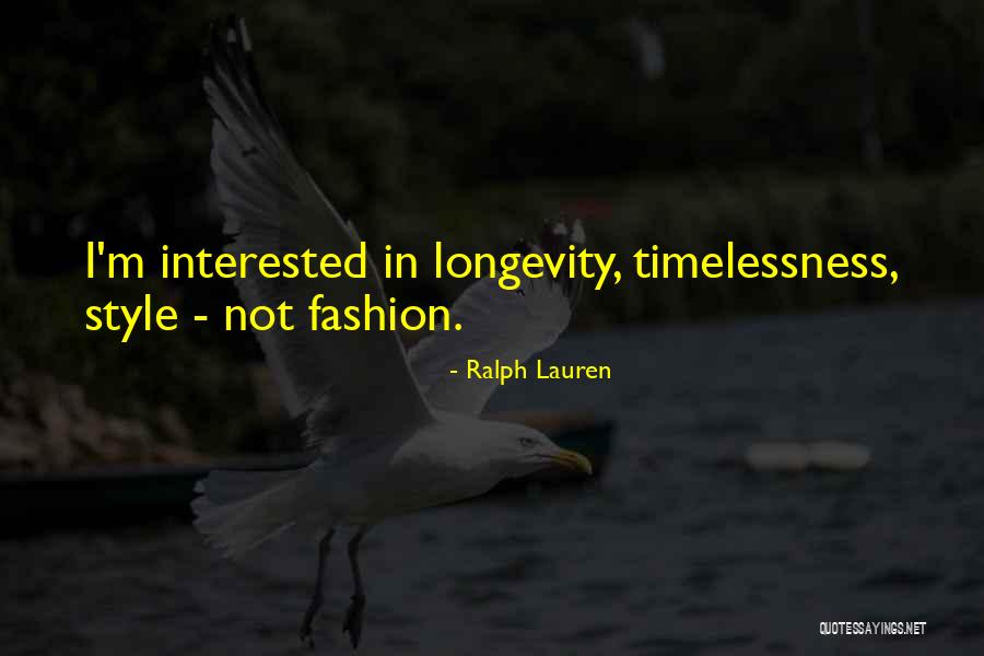Ultramantis Blacks Birthday Quotes By Ralph Lauren Ultramantis Blacks Birthday Quotes By Ralph Lauren