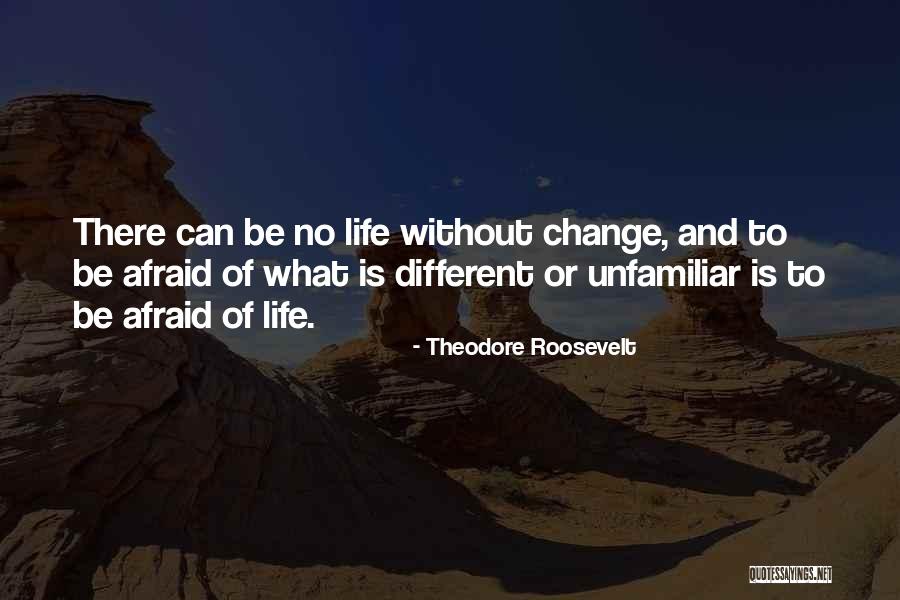 Ultramantis Blacks Birthday Quotes By Theodore Roosevelt Ultramantis Blacks Birthday Quotes By Theodore Roosevelt