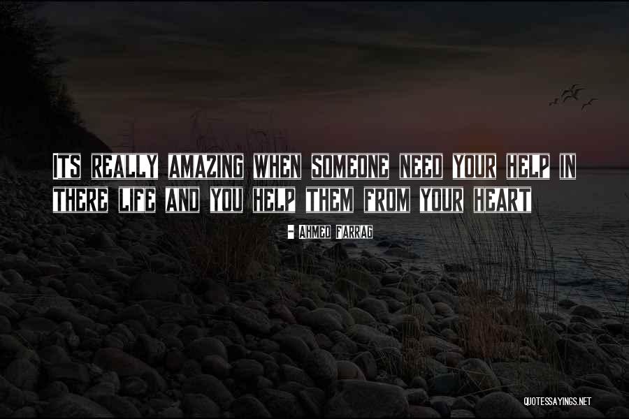 Ultramarathoner Alyssa Quotes By Ahmed Farrag Ultramarathoner Alyssa Quotes By Ahmed Farrag