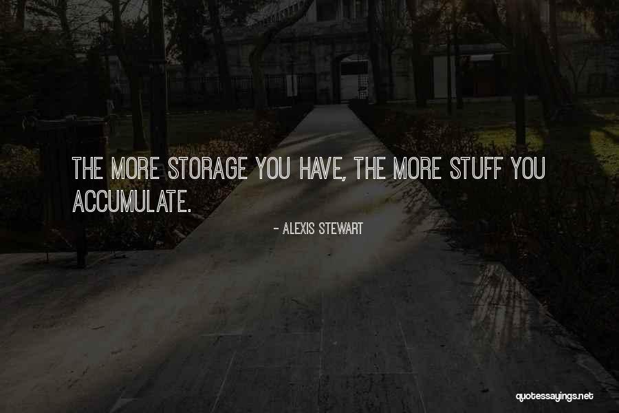 Ultramarathoner Alyssa Quotes By Alexis Stewart Ultramarathoner Alyssa Quotes By Alexis Stewart