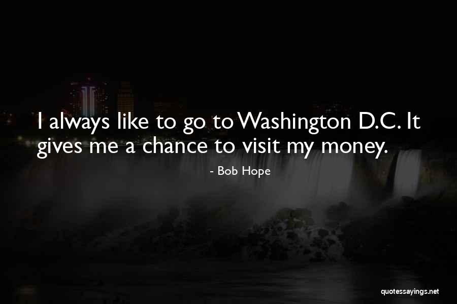 Ultramarathoner Alyssa Quotes By Bob Hope Ultramarathoner Alyssa Quotes By Bob Hope