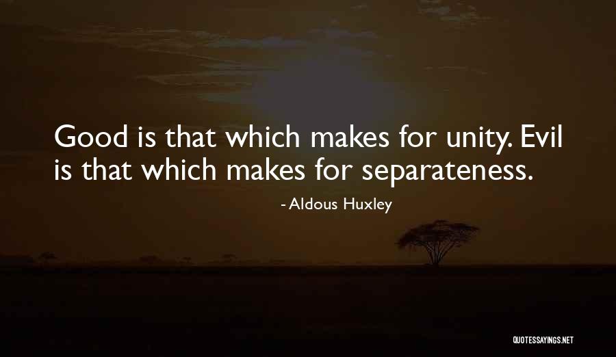 Ultramarathons Maryland Quotes By Aldous Huxley Ultramarathons Maryland Quotes By Aldous Huxley