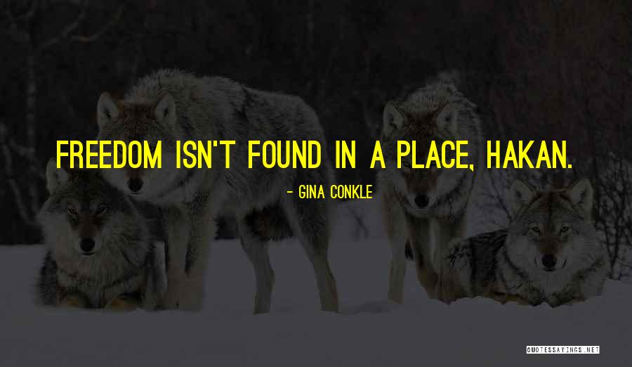 Ultramarathons Maryland Quotes By Gina Conkle Ultramarathons Maryland Quotes By Gina Conkle