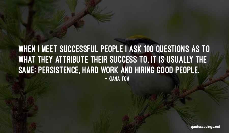 Ultramarathons Maryland Quotes By Kiana Tom Ultramarathons Maryland Quotes By Kiana Tom