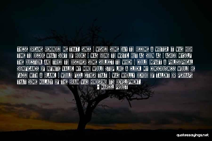 Ultramarathons Maryland Quotes By Marcel Proust Ultramarathons Maryland Quotes By Marcel Proust