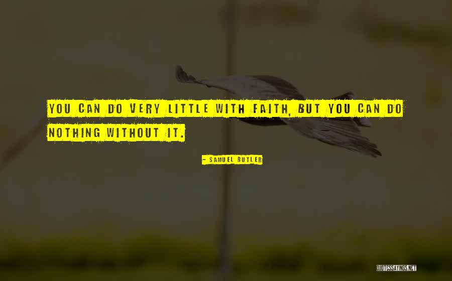 Ultramarathons Maryland Quotes By Samuel Butler Ultramarathons Maryland Quotes By Samuel Butler