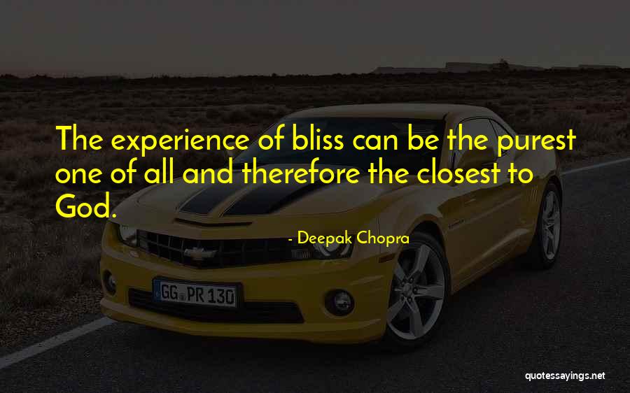 Ultramarine Lorikeet Quotes By Deepak Chopra Ultramarine Lorikeet Quotes By Deepak Chopra