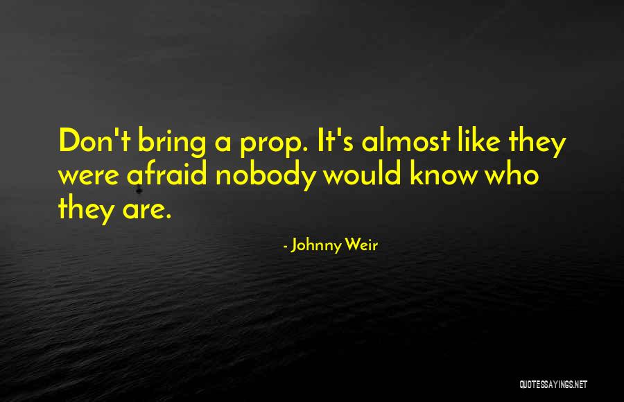Ultramarine Lorikeet Quotes By Johnny Weir Ultramarine Lorikeet Quotes By Johnny Weir
