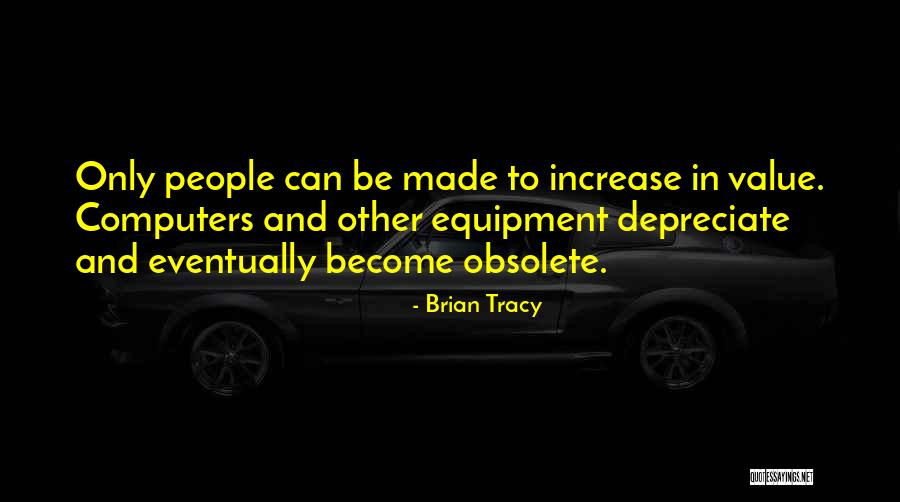 Ultranza 2020 Quotes By Brian Tracy Ultranza 2020 Quotes By Brian Tracy