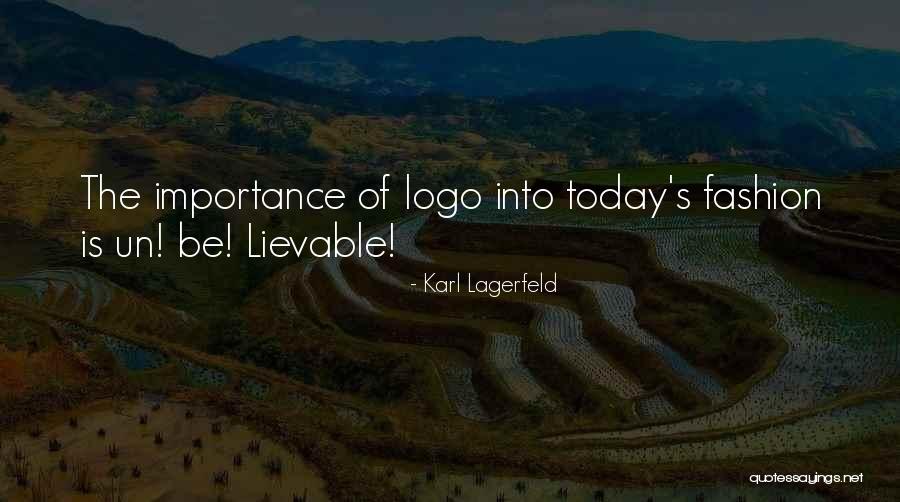 Ultranza 2020 Quotes By Karl Lagerfeld Ultranza 2020 Quotes By Karl Lagerfeld