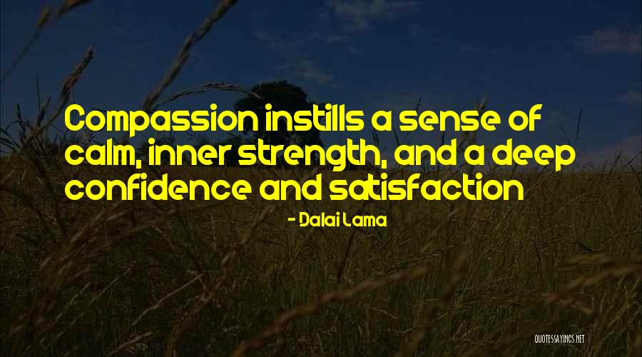Ultrapassando Limites Quotes By Dalai Lama Ultrapassando Limites Quotes By Dalai Lama