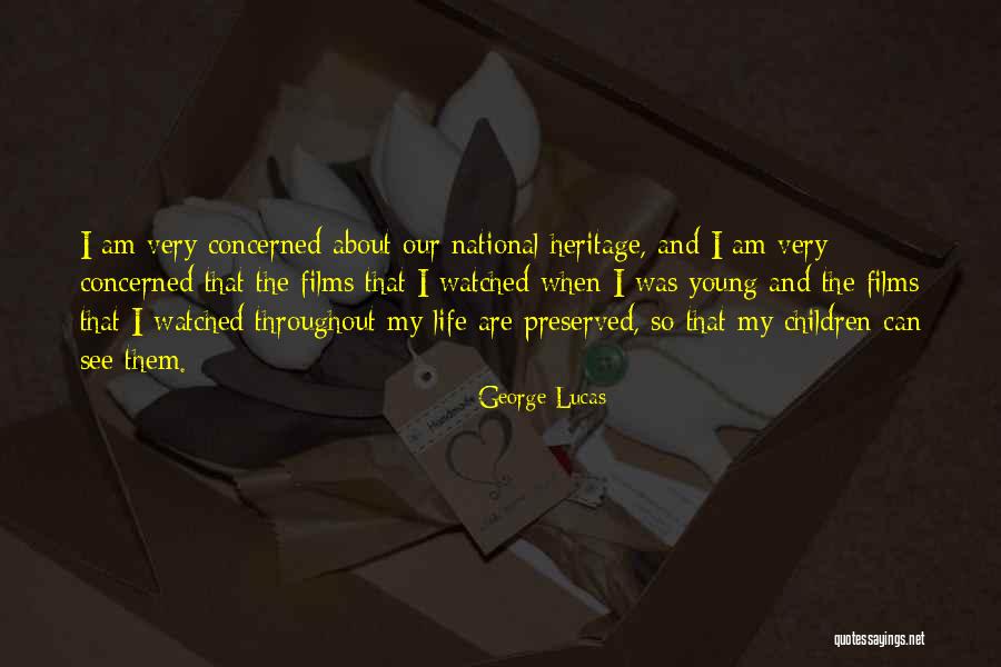 Ultrapassar Sinal Vermelho Quotes By George Lucas Ultrapassar Sinal Vermelho Quotes By George Lucas