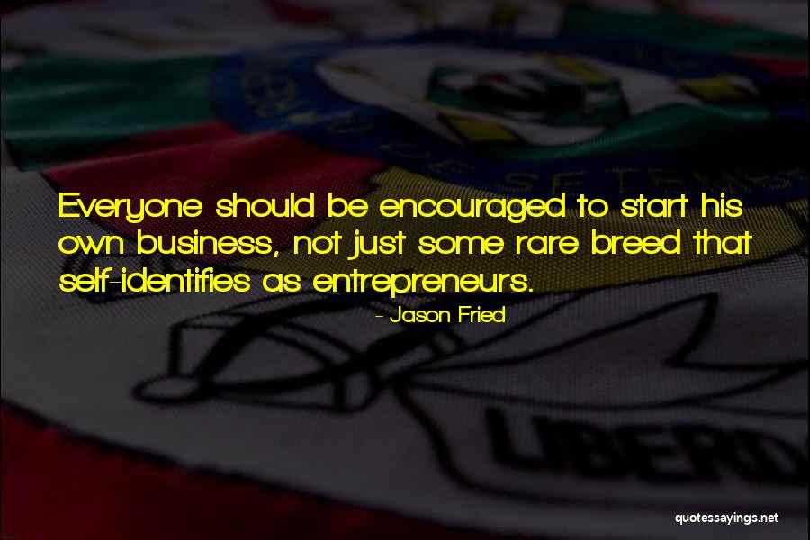 Ultrapassar Sinal Vermelho Quotes By Jason Fried Ultrapassar Sinal Vermelho Quotes By Jason Fried