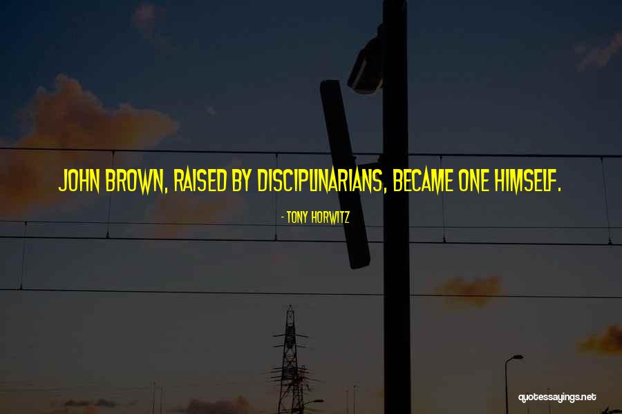 Ultrapassar Sinonimo Quotes By Tony Horwitz Ultrapassar Sinonimo Quotes By Tony Horwitz