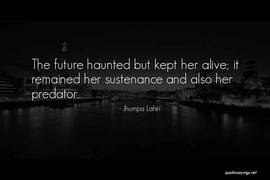 Ultrarunner 2 Quotes By Jhumpa Lahiri Ultrarunner 2 Quotes By Jhumpa Lahiri