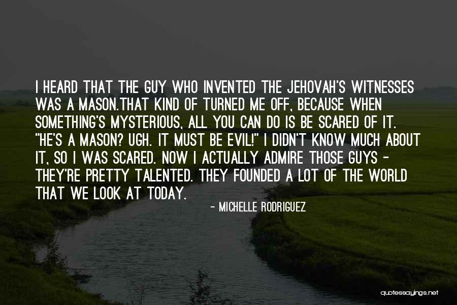 Ultrarunner 2 Quotes By Michelle Rodriguez Ultrarunner 2 Quotes By Michelle Rodriguez