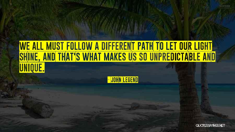 Ultrarunner Fitness Quotes By John Legend Ultrarunner Fitness Quotes By John Legend
