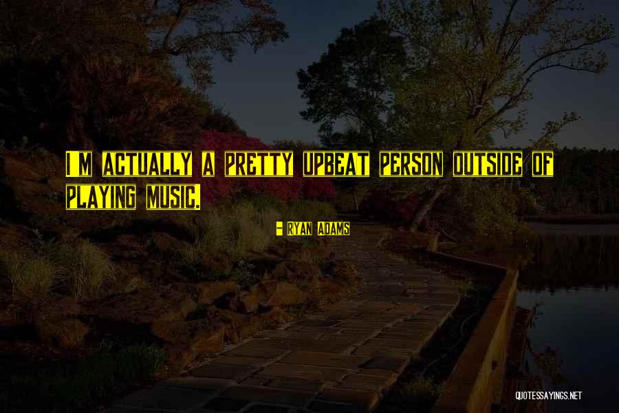 Ultrarunnerpodcast Quotes By Ryan Adams Ultrarunnerpodcast Quotes By Ryan Adams