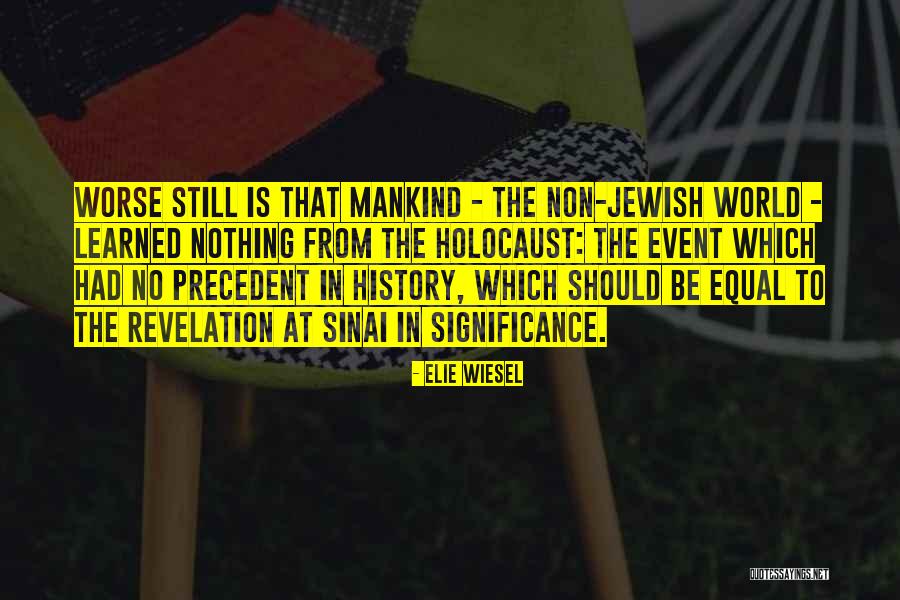 Ultrarunning Calendar Quotes By Elie Wiesel Ultrarunning Calendar Quotes By Elie Wiesel