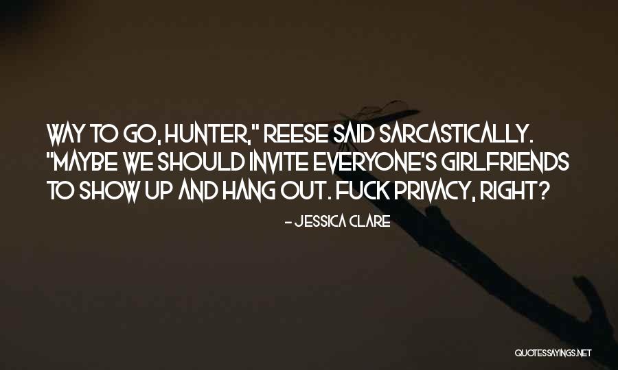Ultrarunning Calendar Quotes By Jessica Clare Ultrarunning Calendar Quotes By Jessica Clare
