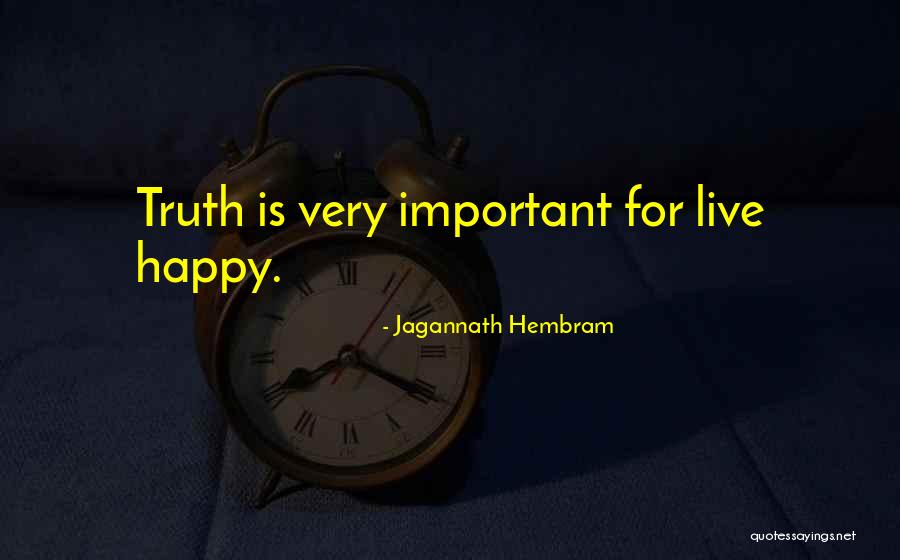 Ultrarunning Quotes By Jagannath Hembram Ultrarunning Quotes By Jagannath Hembram
