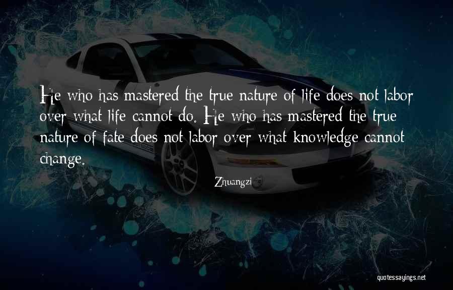 Ultrarunning Quotes By Zhuangzi Ultrarunning Quotes By Zhuangzi