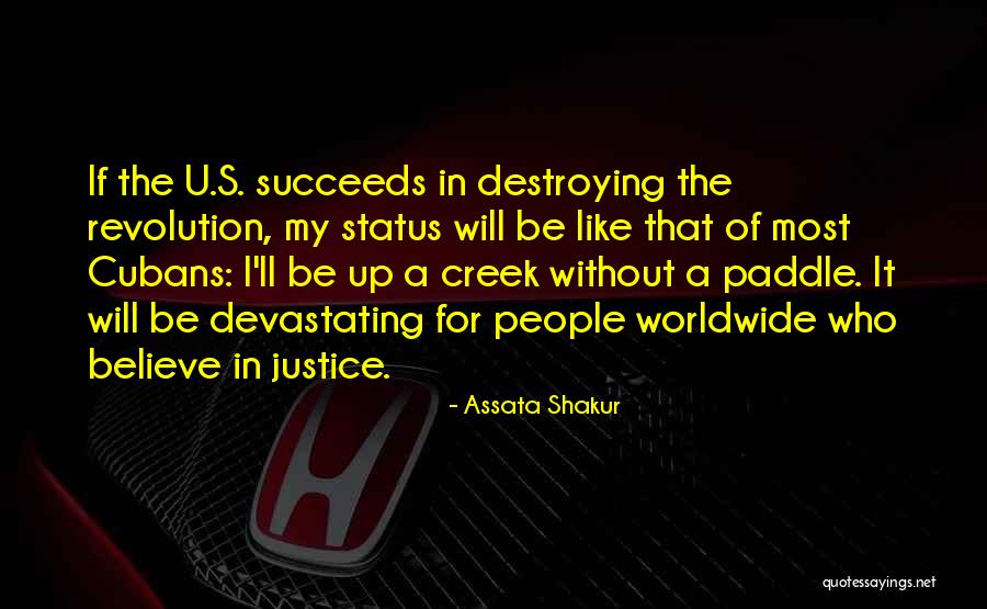 Ultras Tifo Quotes By Assata Shakur Ultras Tifo Quotes By Assata Shakur