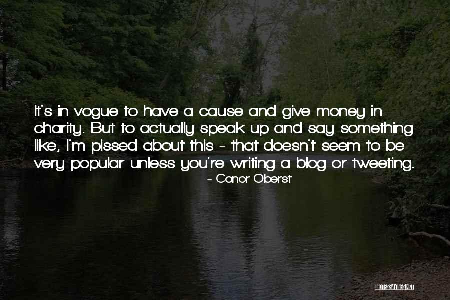 Ultras Tifo Quotes By Conor Oberst Ultras Tifo Quotes By Conor Oberst